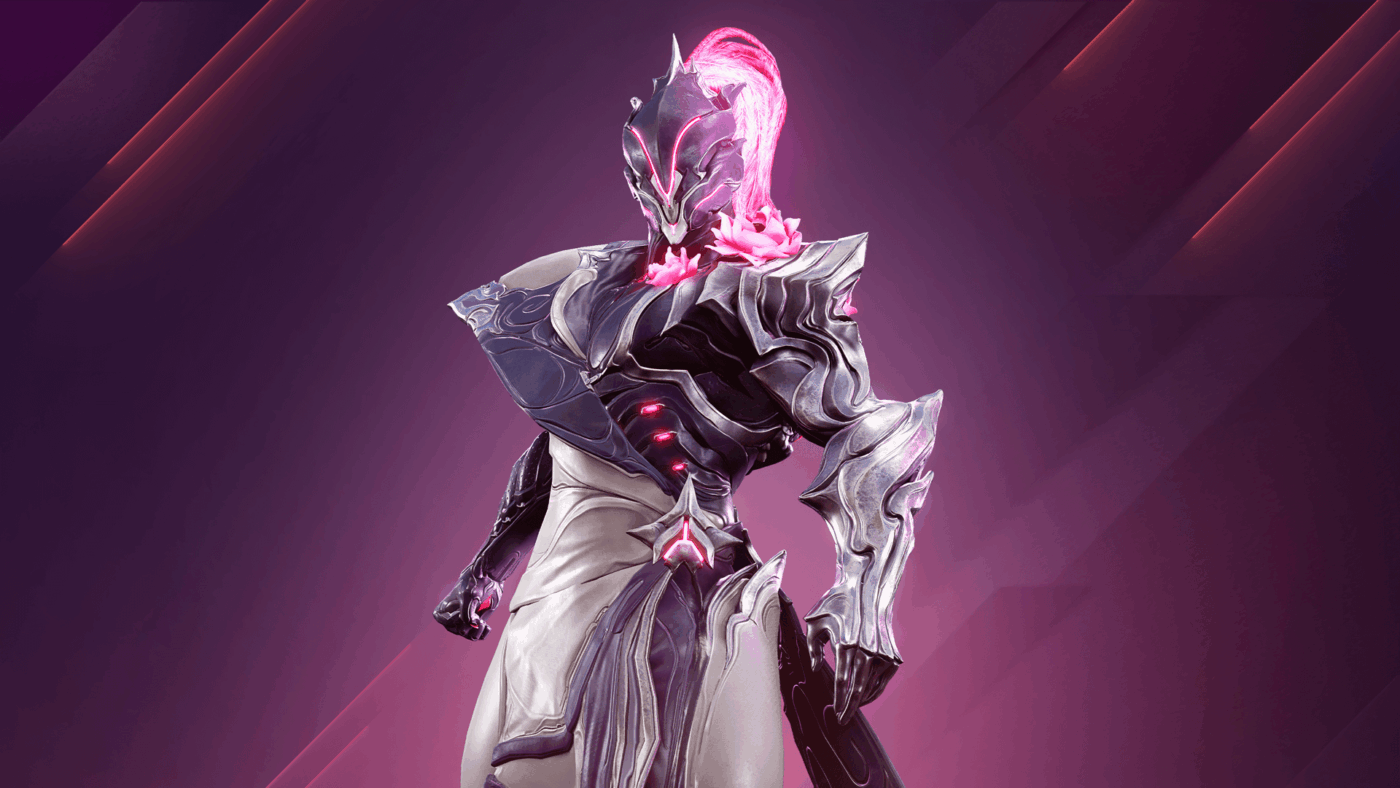 Patch 41: Operator and Drifter Faces Get a Realistic Remaster