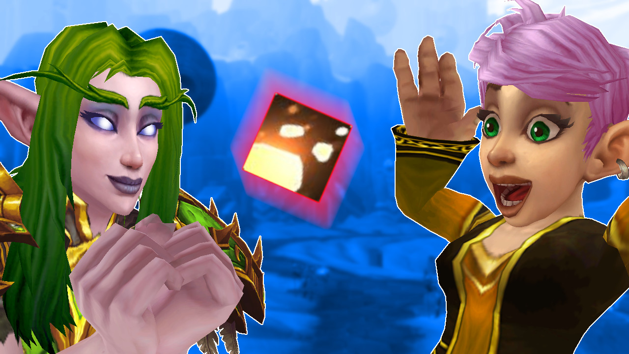 Best Cosmic Flux Farming Services