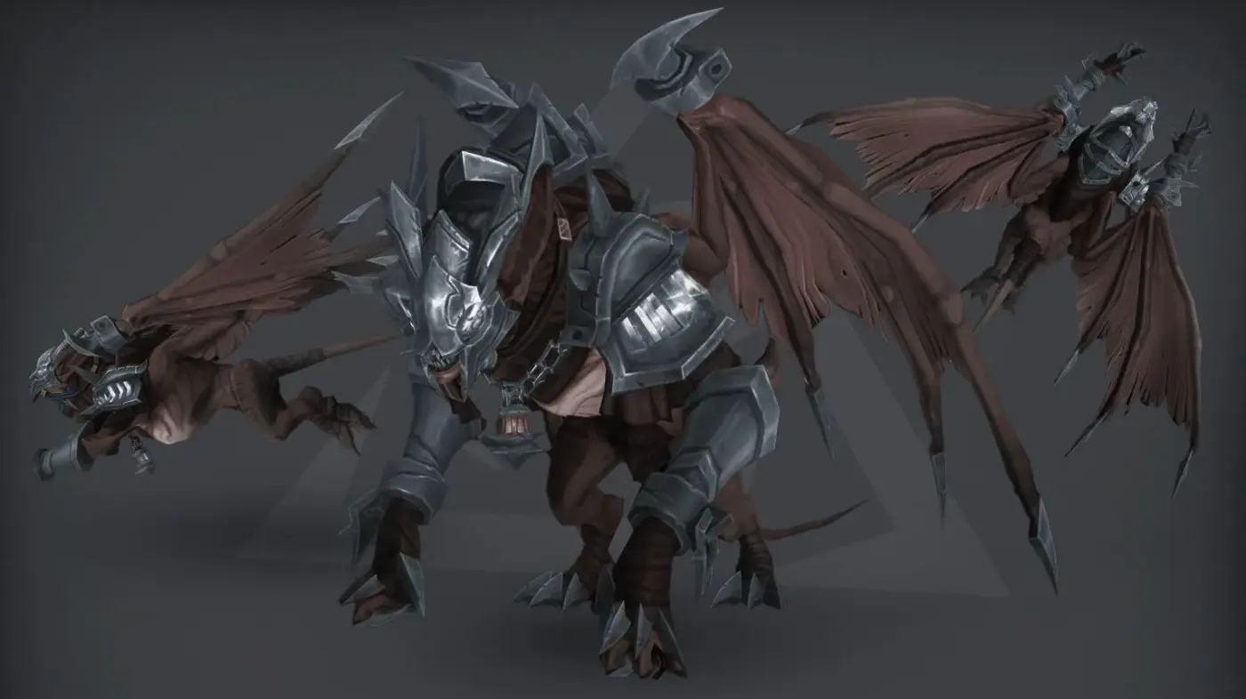 Buy Gladiator Mount: Best Services for Your Mount Collection