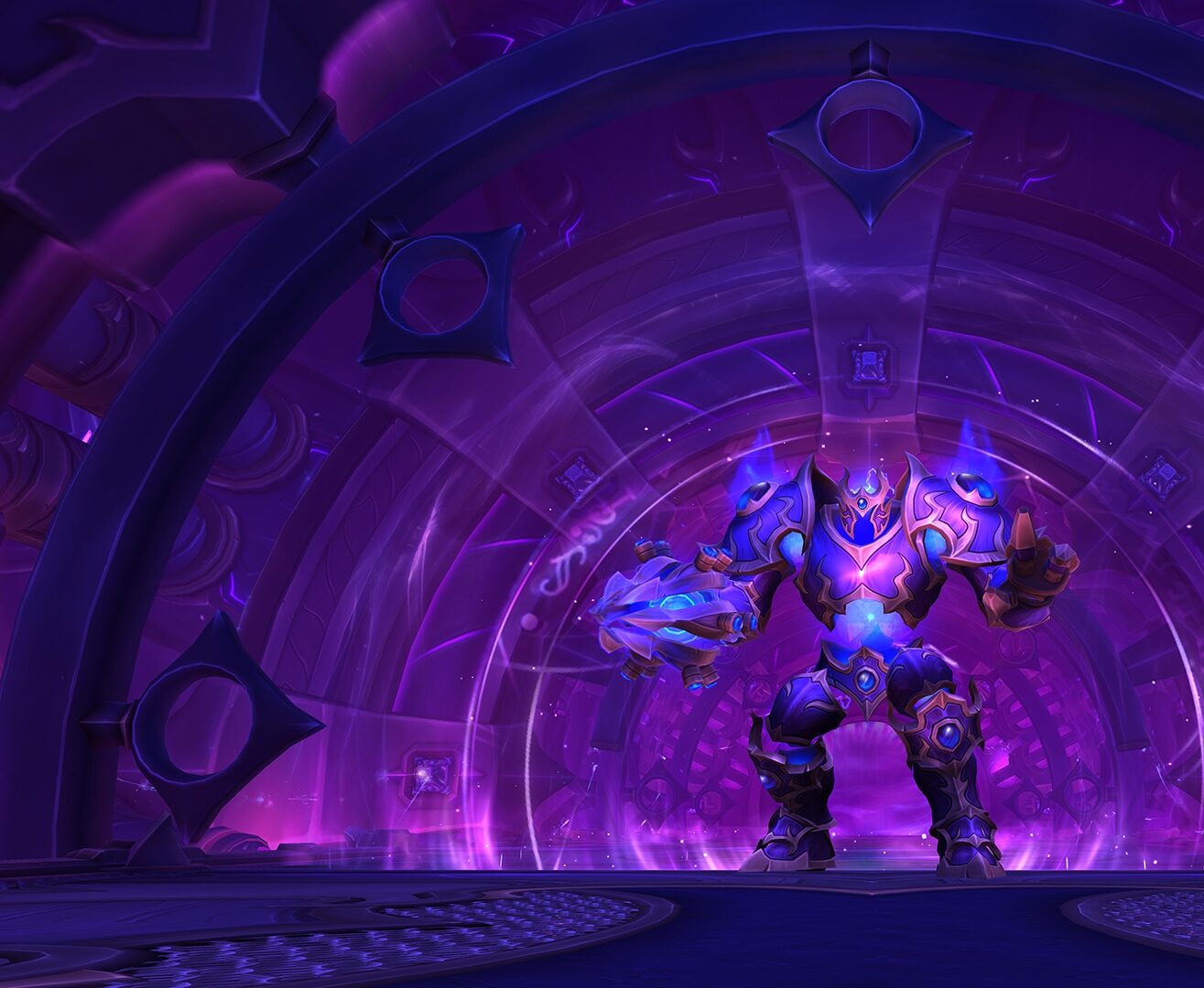 The War Within Concluded: Liquid Secures World First in Manaforge Omega