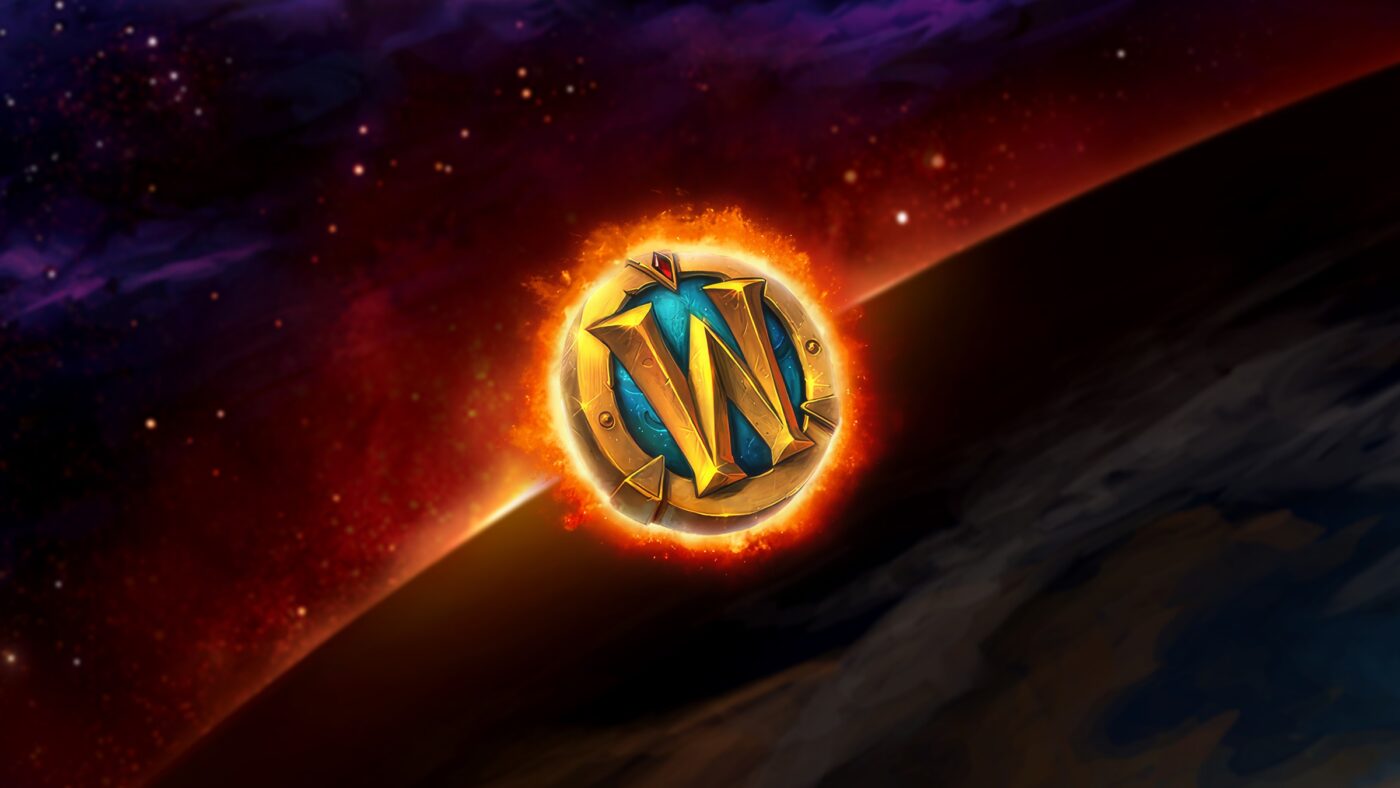 WoW Token Volatility: Price Spikes 20% Amidst Frenzy for Blizzard Balance