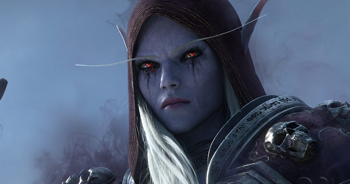 Unlock Shadowlands Flying – Top Services Reviewed