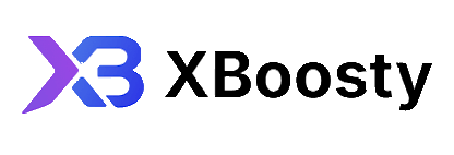 XBoosty Review